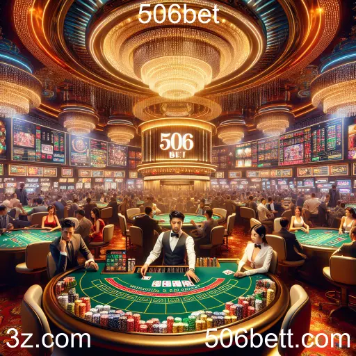 Estatísticas de bônus da 506bet em São Paulo, Rio de Janeiro e Brasília