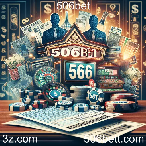 Estatísticas de bônus da 506bet em São Paulo, Rio de Janeiro e Brasília